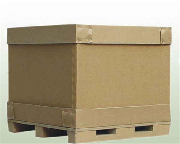 綦江区重型包装纸箱有哪些优势？