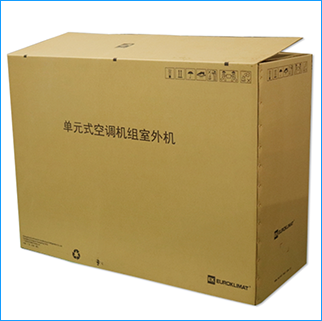 綦江区购买包装纸箱一定要了解哪些常识？
