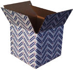 綦江区纸箱在我们日常生活中随处可见，有兴趣了解一下纸箱吗？